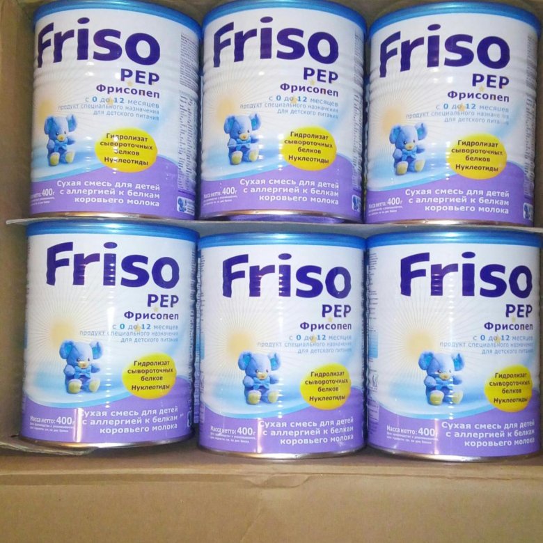 Фрисопеп ас. Friso Gold Pep. Фрисо безлактозная смесь. Фрисопеп смесь для новорожденных. Фрисопеп смесь для новорожденных от аллергии.