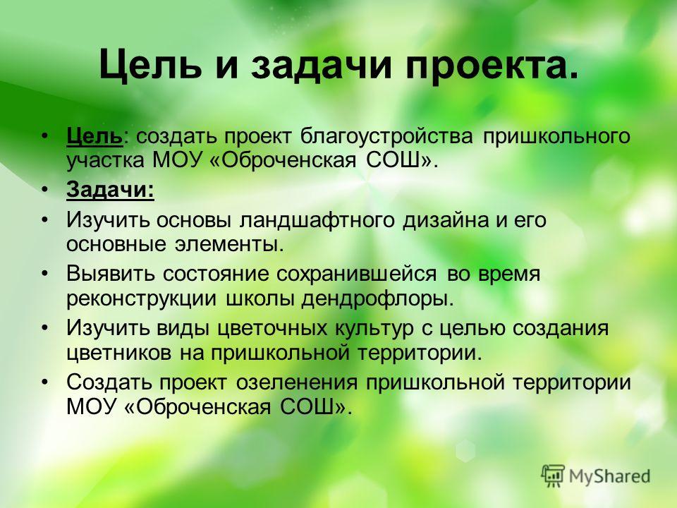 Цель дикого. Задачи проекта. Цели и задачи. Что такое цель проекта и задачи проекта. Как написать цель проекта.