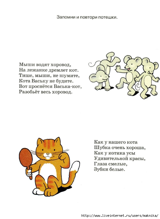 Кошки мышки схема игры