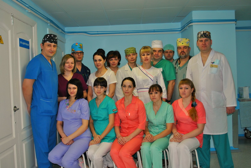 Отделение гинекологии номер телефона. Врачи 21 больницы Нижний Новгород гинекология. Заведующий отделением хирургии ЦГБ Бийск. Краевая больница травматология в городе Барнауле.
