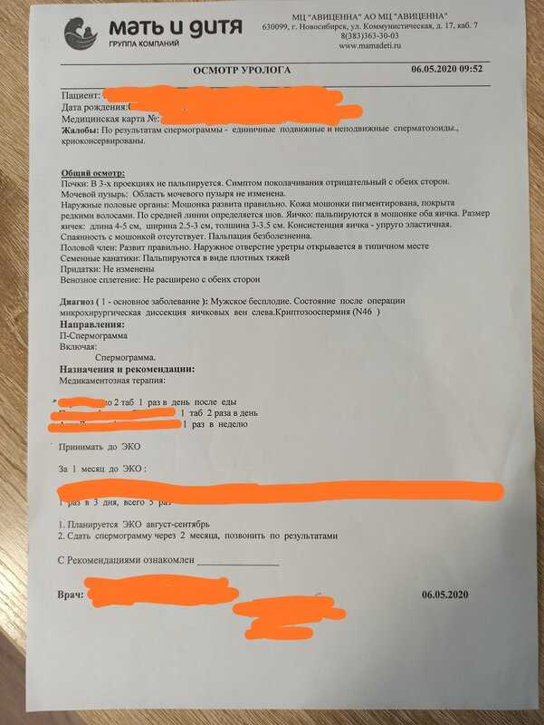 Квота на эко. Список анализов для эко по ОМС 2021. Квоты на эко по ОМС В 2021. Список анализов для квоты на эко по ОМС 2021. Анализы на эко по ОМС 2020.