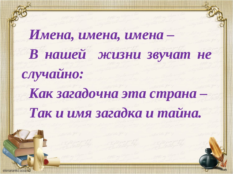 Ваше имя проекте. Проект тайна имени. Проект тайны имени. Проект русские имена. Проект моё имя 3 класс.