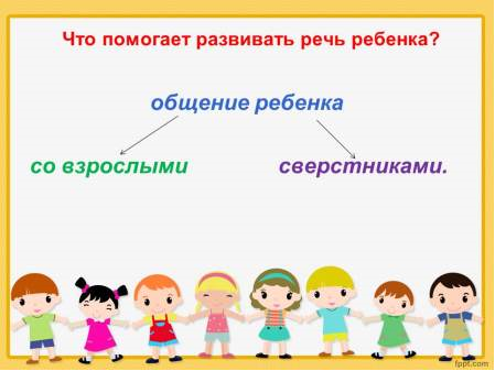 Родительское собрание для вновь поступающих детей в доу презентация