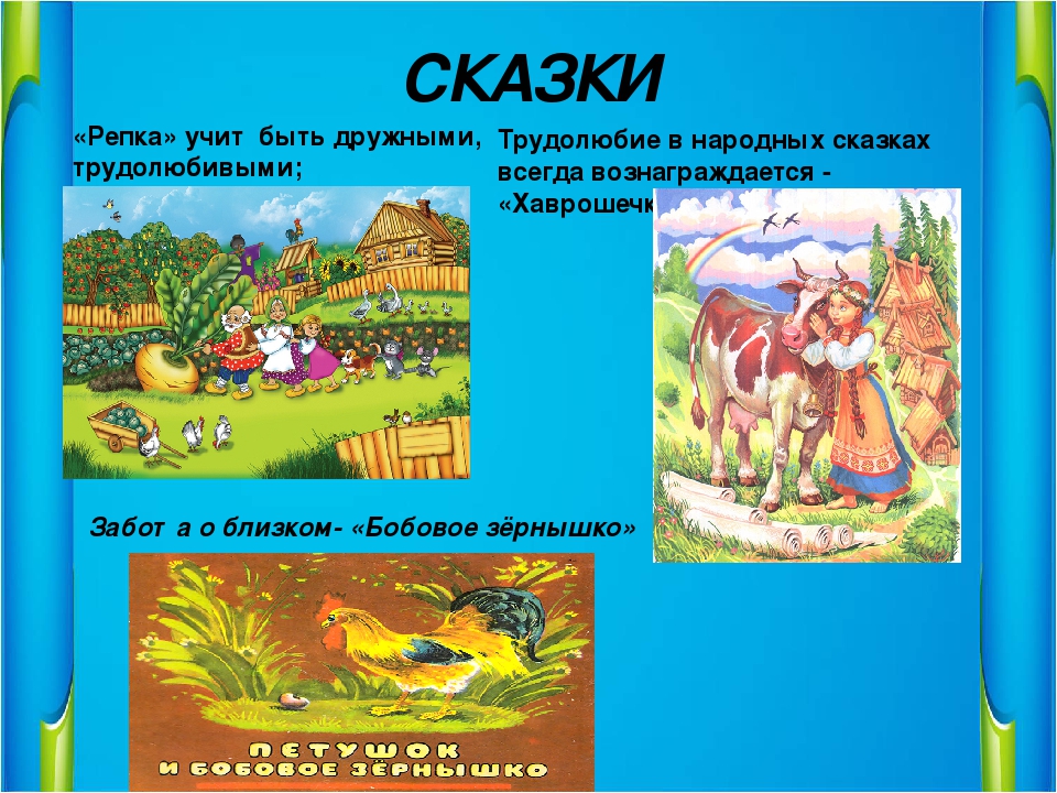 Конспект народные сказки. Сказка о труде. Сказки о трудолюбии. Сказки о людях труда.