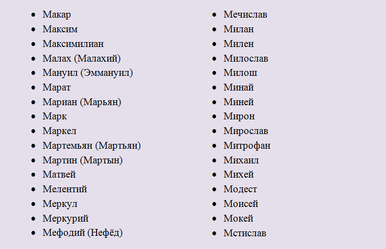 Какие имена на букву р. Мужские имена на м. Мужские имена на букву м русские. Имена для мальчиков на букву а. Имена для мальчиков на букву м.