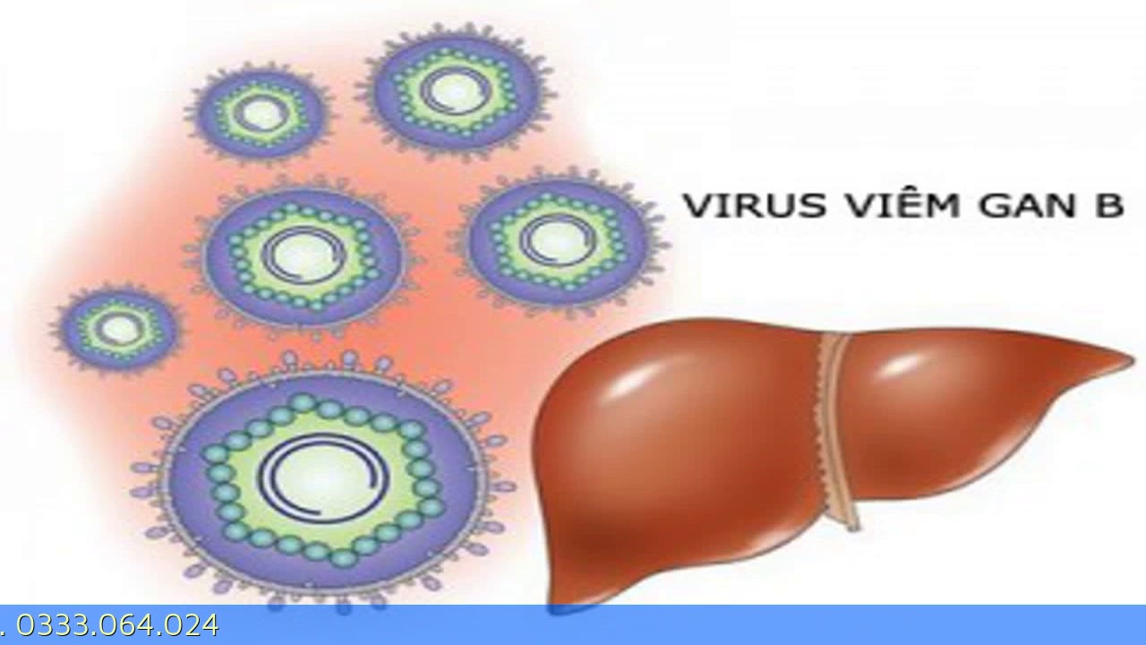 Гепатит f. Вирусный гепатит б. Вирус гепатита в.