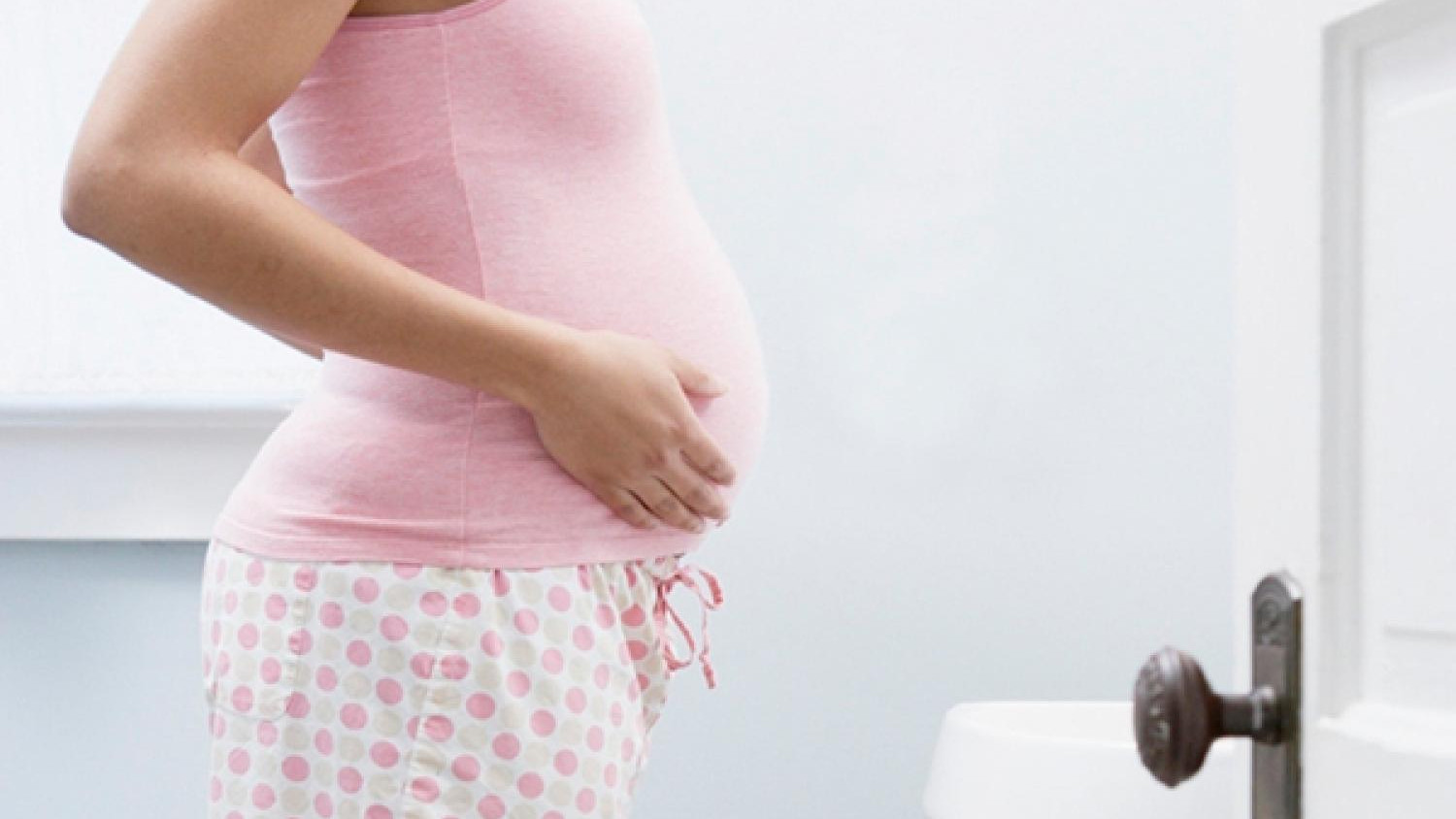 Цистит при беременности можно. Цистит для беременных женщин патологии. Беременные обои.